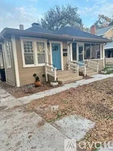 Main picture of 541 Margaret Ct