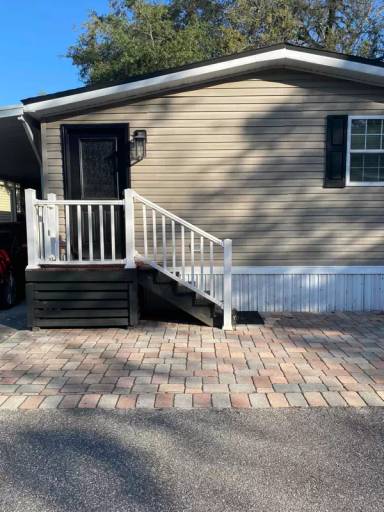 Main picture of Princess RV Resort