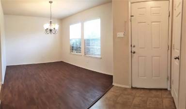 Main picture of 12637 Foxpaw Trl