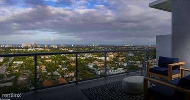 Main picture of 301 E Broward Blvd