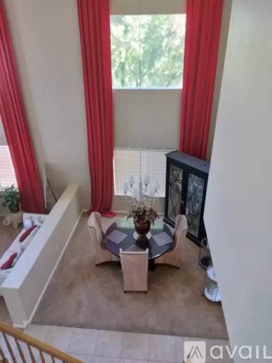 Main picture of 7711 Villa de la Paz Ave