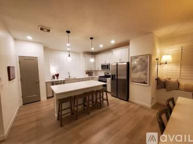 Main picture of 11284 S Willow Walk Dr