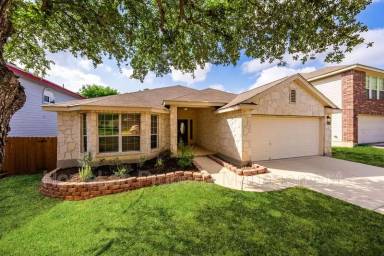 Main picture of 9710 Lindrith