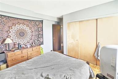 Main picture of 2353 Massachusetts Ave
