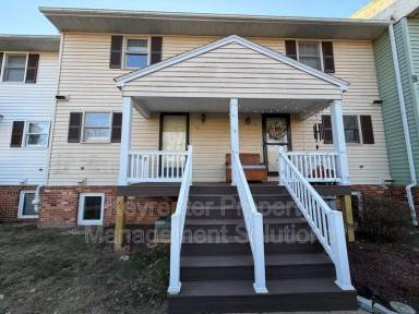 Main picture of 700 Rife Rd