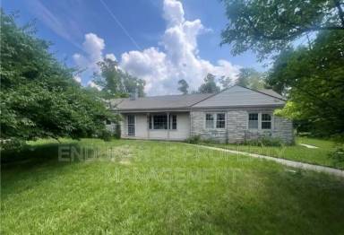 Main picture of 2916 Philadelphia Dr