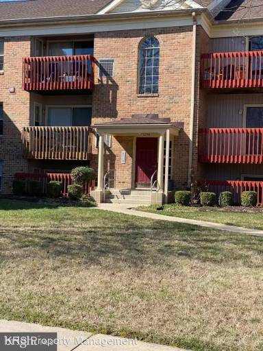 Main picture of 1256 Sugarwood Cir