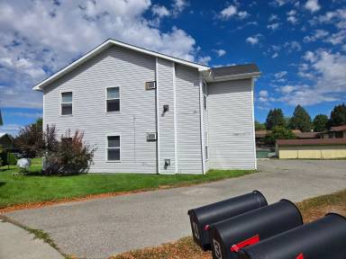 Main picture of 13221 E 31st Ct