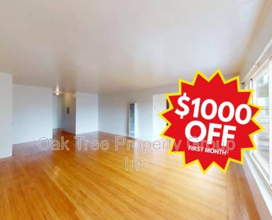 Main picture of 3507 Brighton Ave
