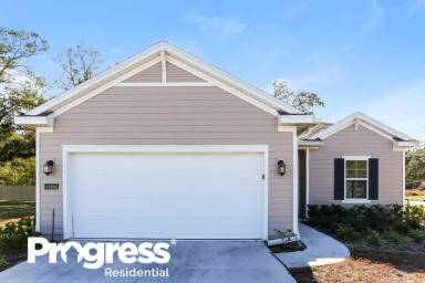 Main picture of Oyster Creek Community
