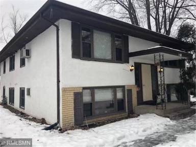 Main picture of 140 Mississippi Pl NE