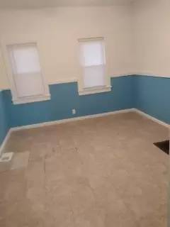 Main picture of 100 Seward St