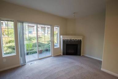 Main picture of 15440 SW Mallard Dr