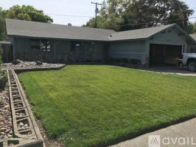 Main picture of 443 Cottonwood St