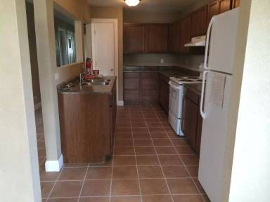 Main picture of 313 N Todds Ferry Rd