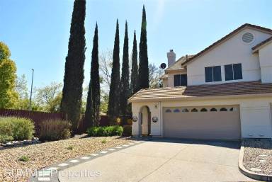 Main picture of 1121 Syracuse Cir