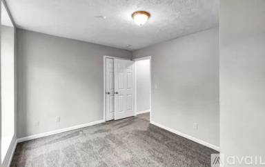 Main picture of 1771 Soapstone Ct