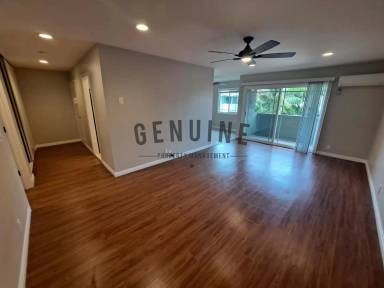 Main picture of 16121 Malaga Ln