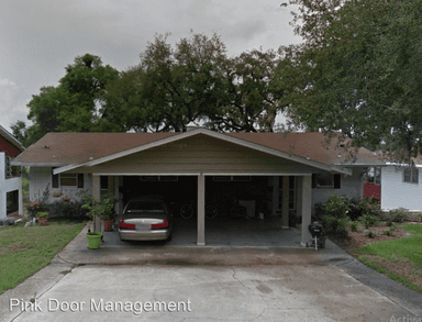 Main picture of 655 Linden St