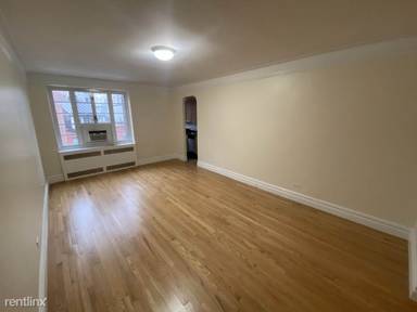 Main picture of 1 Jane St