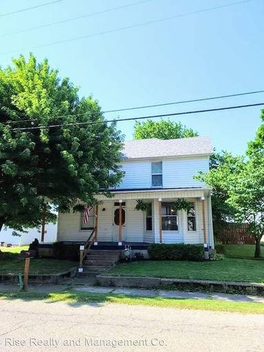 Main picture of 10870 Main St