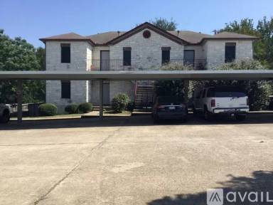 Main picture of 3104 Northwest Blvd