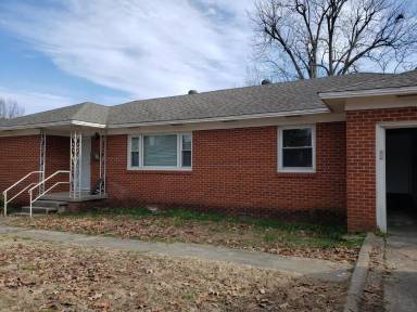 Main picture of 515 N 5th St