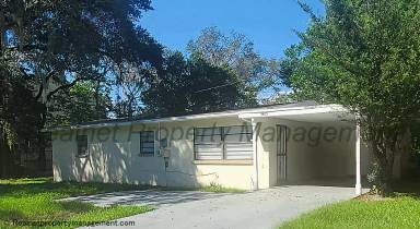 Main picture of 3425 E Louisiana Ave
