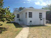 Main picture of 120 Atares Ave