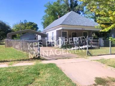 Main picture of 1907 S Palisade Ave