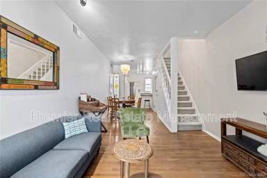Main picture of 337 E 7th Ave
