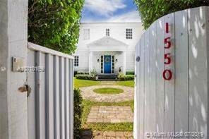 Main picture of 1550 Daytonia Rd