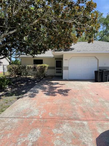 Main picture of 27 Braddock Ln