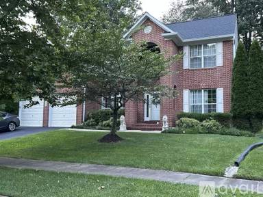 Main picture of 16204 Tilghman Ct