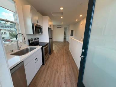 Main picture of 2058 N Highland Ave