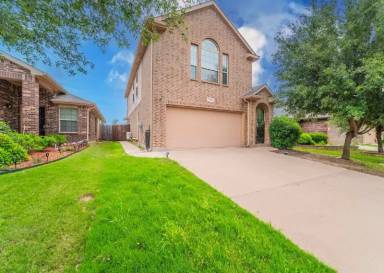 Main picture of 5200 Austin Ridge Dr