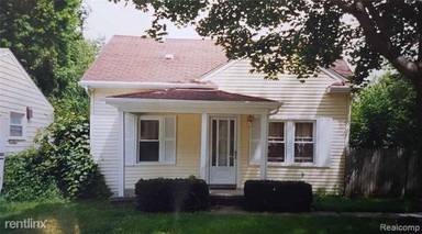 Main picture of 20040 Lexington