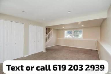 Main picture of 110 Delaware Dr