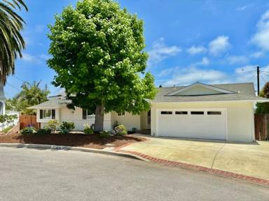 Main picture of 84 Natalie Way