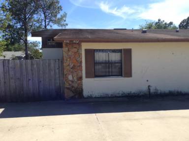 Main picture of 4110 Flying Fortress Ave