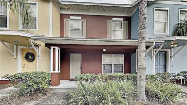 Main picture of 7705 N Branch Ave