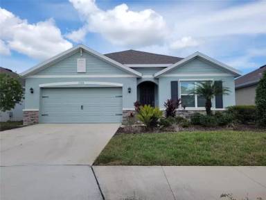 Main picture of 17221 Harvest Moon Way