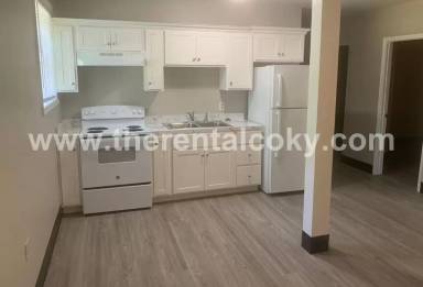 Main picture of 105 Meadowlark Dr