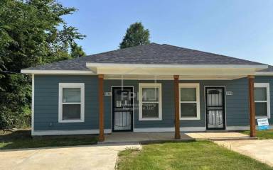Main picture of 1378 Eloise Rd