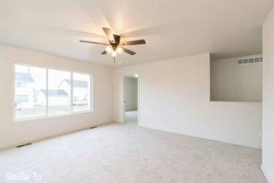 Main picture of 2822 20th St SW
