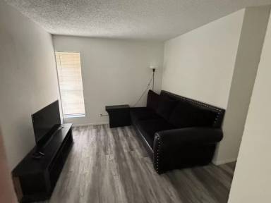 Main picture of International Villas Apartments