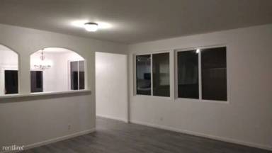 Main picture of 1158 Laguna Way