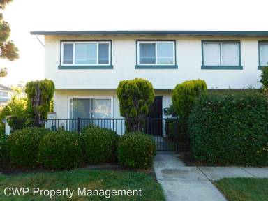 Main picture of 4400 Corto Monterey