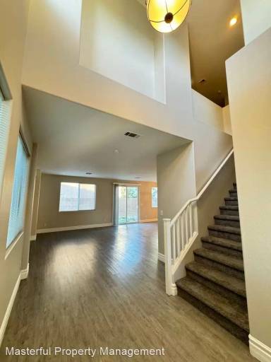 Main picture of 9683-9689 Kampsville Ave