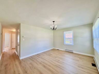 Main picture of 806 Carolina St